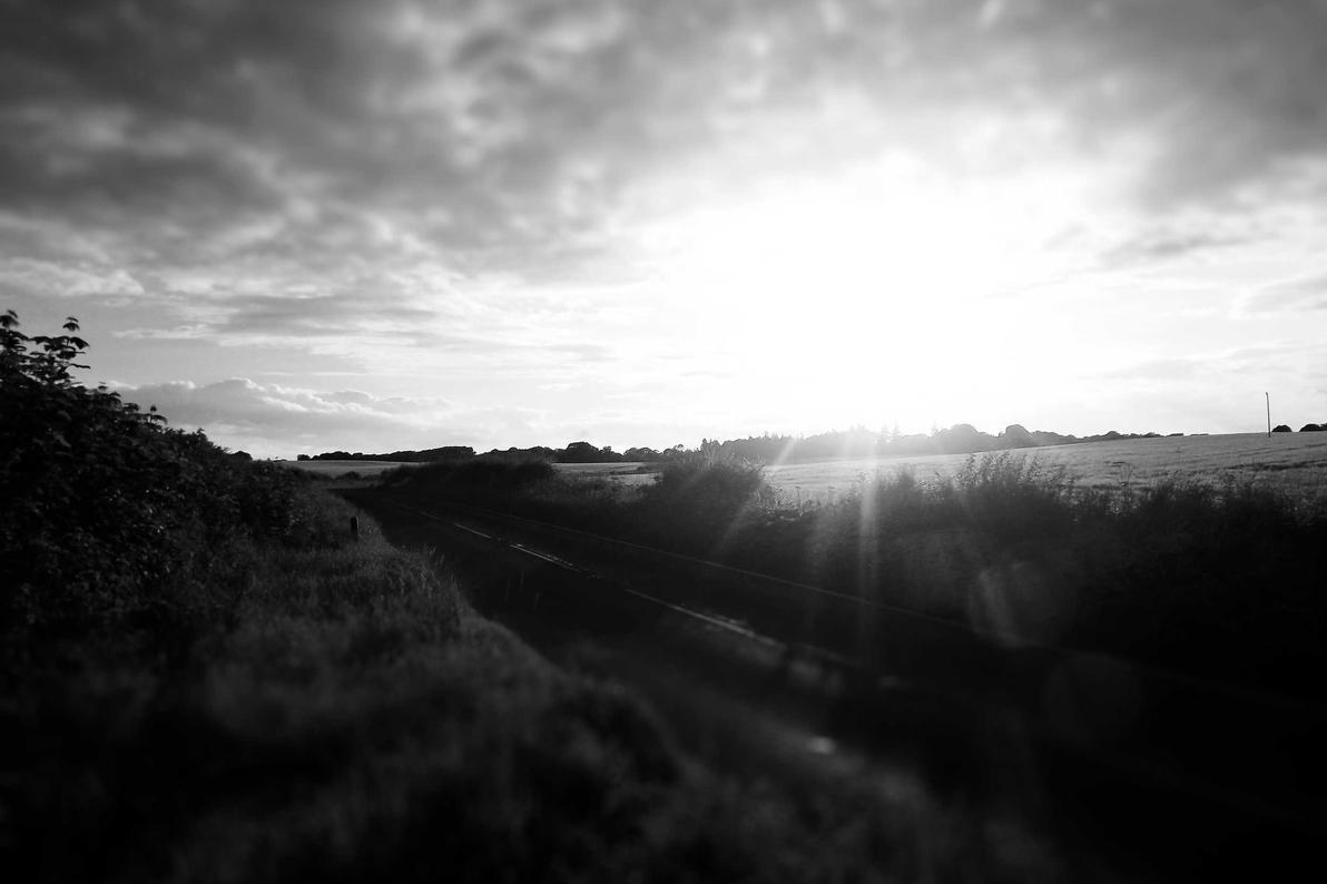 Aperiam fugit eveniet eum quam facilis vel adipisci est